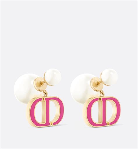 prezzo orecchini dior|Orecchini DIOR da Donna .